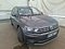 preview Volkswagen Tiguan #3