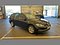 preview Volkswagen Golf #1