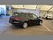 preview Volkswagen Golf #3