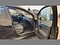 preview Volkswagen Golf #4