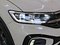 preview Volkswagen T-Roc #3