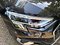 preview Audi A3 #3