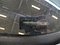 preview Skoda Scala #2