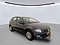 preview Volkswagen Polo #3