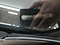 preview Skoda Fabia #1