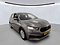 preview Skoda Fabia #3