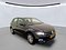 preview Volkswagen Polo #3