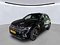 preview Volkswagen T-Roc #0