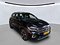 preview Volkswagen T-Roc #4