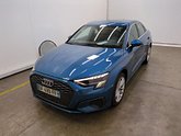 Photo car #7357598