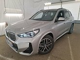 Photo car #7357605