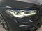 preview BMW 520 #3
