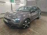 Photo car #7357617