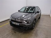 Photo car #7357618