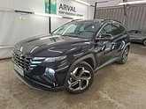Photo car #7357629