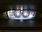 preview Peugeot 308 #5