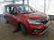 preview Renault Kangoo #3