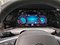 preview Volkswagen Golf #5