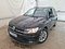 preview Volkswagen Tiguan #0
