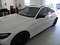 preview BMW 320 #0