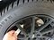 preview BMW 320 #5