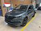 preview Skoda Karoq #0