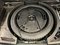 preview Skoda Karoq #2