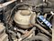 preview Skoda Karoq #3