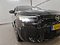 preview Opel Corsa #2