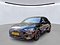 preview Audi A3 #0