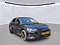 preview Audi A3 #3