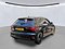preview Audi A3 #4