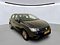 preview Seat Ibiza #2