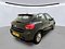 preview Seat Ibiza #3