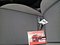 preview Seat Ibiza #4