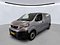 preview Peugeot Expert #0