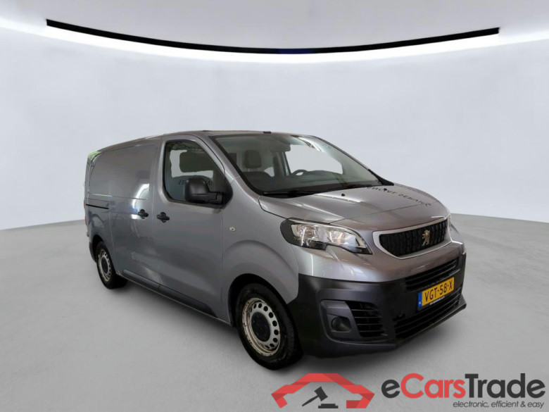 PEUGEOT Expert 90 kW #3