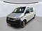preview Volkswagen T5 Transporter #0