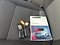 preview Volkswagen T5 Transporter #5