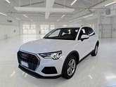 Photo car #7357835