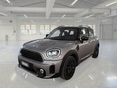 Photo car #7357847