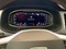 preview Seat Ateca #5