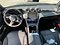 preview Mercedes C 220 #2
