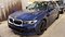 preview BMW 320 #0