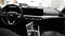 preview BMW 320 #2
