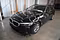 preview BMW 520 #0
