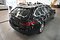 preview BMW 520 #1