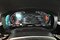 preview BMW 520 #5
