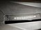 preview BMW X5 #4