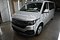 preview Volkswagen T5 Transporter #0